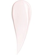 Biotherm Aquasource Cica Nutri Cream hranilna vlažilna krema za suho in zelo suho občutljivo kožo 30 ml
