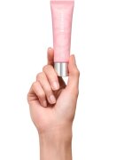Biotherm Aquasource Cica Nutri Cream hranilna vlažilna krema za suho in zelo suho občutljivo kožo 30 ml