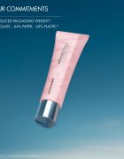 Biotherm Aquasource Cica Nutri Cream hranilna vlažilna krema za suho in zelo suho občutljivo kožo 30 ml
