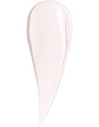 Biotherm Aquasource Cica Nutri Cream hranilna vlažilna krema za suho in zelo suho občutljivo kožo 50 ml