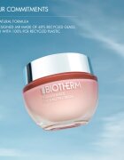 Biotherm Aquasource Cica Nutri Cream hranilna vlažilna krema za suho in zelo suho občutljivo kožo 50 ml