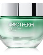 Biotherm Aquasource Cream vlažilna krema za obraz 50 ml