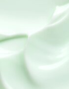 Biotherm Aquasource Cream vlažilna krema za obraz 50 ml