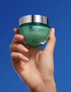 Biotherm Aquasource Cream vlažilna krema za obraz 50 ml