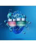 Biotherm Aquasource Cream vlažilna krema za obraz 50 ml
