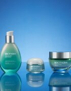 Biotherm Aquasource Cream vlažilna krema za obraz 50 ml