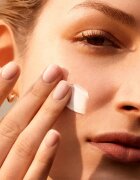 Biotherm Aquasource Cream vlažilna krema za obraz 50 ml