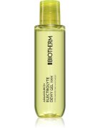 Biotherm Aquasource+ Electrolyte Dewy Gel gel za obraz 100 ml