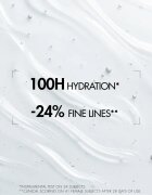 Biotherm Aquasource+ Electrolyte Dewy Gel gel za obraz 100 ml