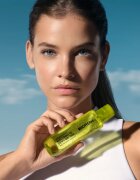 Biotherm Aquasource+ Electrolyte Dewy Gel gel za obraz 100 ml