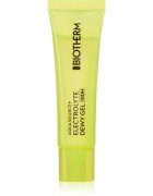 Biotherm Aquasource+ Electrolyte Dewy Gel gel za obraz 30 ml