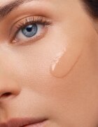 Biotherm Aquasource+ Electrolyte Dewy Gel gel za obraz 30 ml