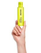 Biotherm Aquasource+ Electrolyte Dewy Gel gel za obraz 30 ml