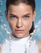 Biotherm Aquasource+ Electrolyte Dewy Gel gel za obraz 30 ml