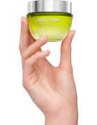 Biotherm Aquasource+ Electrolyte Nutri Cream krema za obraz 30 ml