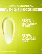 Biotherm Aquasource+ Electrolyte Nutri Cream krema za obraz 50 ml
