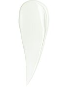 Biotherm Aquasource Hyalu Plump Cream vlažilna krema za obraz SPF 30 50 ml