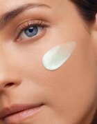 Biotherm Aquasource Hyalu Plump Cream vlažilna krema za obraz SPF 30 50 ml