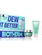 Biotherm Aquasource Hyalu Plump Gel darilni set