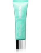 Biotherm Aquasource Hyalu Plump Gel vlažilni gel za obraz 30 ml