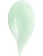 Biotherm Aquasource Hyalu Plump Gel vlažilni gel za obraz 30 ml