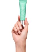 Biotherm Aquasource Hyalu Plump Gel vlažilni gel za obraz 30 ml