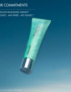Biotherm Aquasource Hyalu Plump Gel vlažilni gel za obraz 30 ml