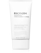 Biotherm Aquasource Hydra Barrier Cleanser čistilni gel za obraz 150 ml