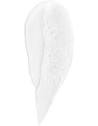 Biotherm Aquasource Hydra Barrier Cleanser čistilni gel za obraz 150 ml