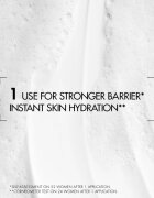 Biotherm Aquasource Hydra Barrier Cleanser čistilni gel za obraz 150 ml