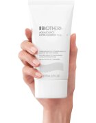 Biotherm Aquasource Hydra Barrier Cleanser čistilni gel za obraz 150 ml