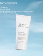 Biotherm Aquasource Hydra Barrier Cleanser čistilni gel za obraz 150 ml