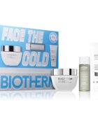 Biotherm Aquasource Hydra Barrier Cream darilni set za ženske