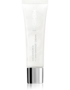 Biotherm Aquasource Hydra Barrier Cream zaščitna krema za obraz 30 ml