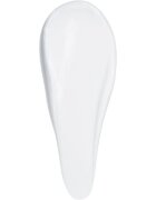 Biotherm Aquasource Hydra Barrier Cream zaščitna krema za obraz 30 ml