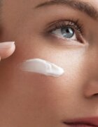 Biotherm Aquasource Hydra Barrier Cream zaščitna krema za obraz 30 ml