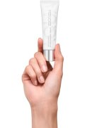 Biotherm Aquasource Hydra Barrier Cream zaščitna krema za obraz 30 ml