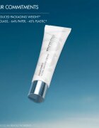Biotherm Aquasource Hydra Barrier Cream zaščitna krema za obraz 30 ml