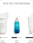 Biotherm Aquasource Hydra Barrier Cream zaščitna krema za obraz 30 ml