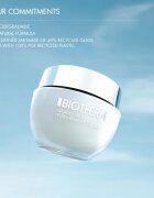 Biotherm Aquasource Hydra Barrier Cream zaščitna krema za obraz 50 ml