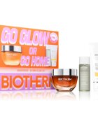 Biotherm Aquasource Vitamin Glow Gel darilni set za ženske