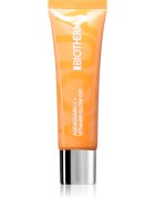 Biotherm Aquasource+ Vitamin Glow Gel gel za obraz 30 ml
