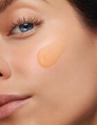Biotherm Aquasource+ Vitamin Glow Gel gel za obraz 30 ml