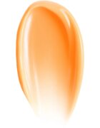 Biotherm Aquasource+ Vitamin Glow Gel gel za obraz 50 ml