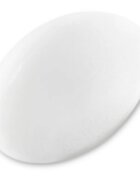 Biotherm Beurre de Lèvres vlažilni balzam za ustnice 13 ml