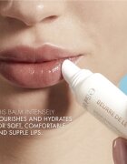 Biotherm Beurre de Lèvres vlažilni balzam za ustnice 13 ml