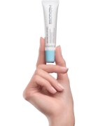 Biotherm Beurre de Lèvres vlažilni balzam za ustnice 13 ml