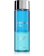 Biotherm Biocils Waterproof Eye Make Up Remover dvofazni odstranjevalec ličil 200 ml