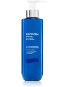 Biotherm Biocorps Anti Bump Body Serum serum za telo za ženske 200x1 ml