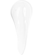 Biotherm Biocorps Anti Bump Body Serum serum za telo za ženske 200x1 ml